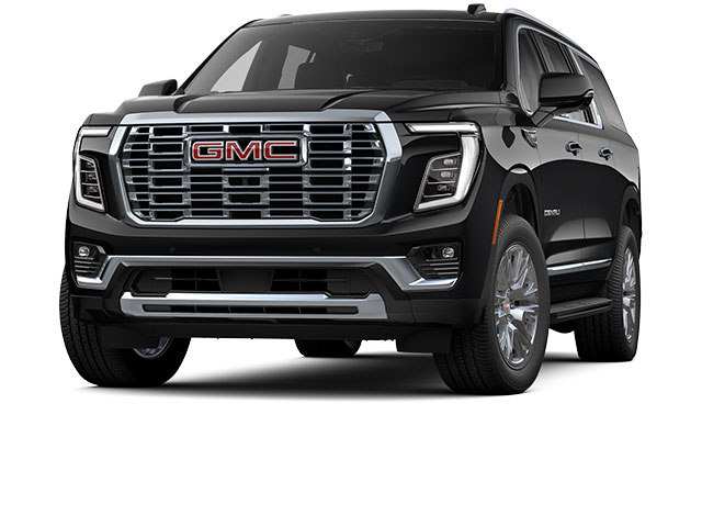 gmc yukon xl 2026 1GKS2JK81TR277644 image gmc yukon xl 2026 1GKS2JK81TR277644 image